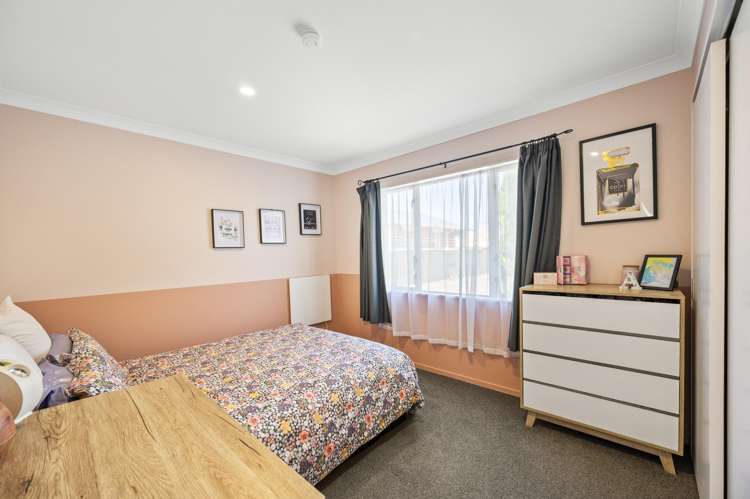 9B Avenue Road Greenmeadows_10