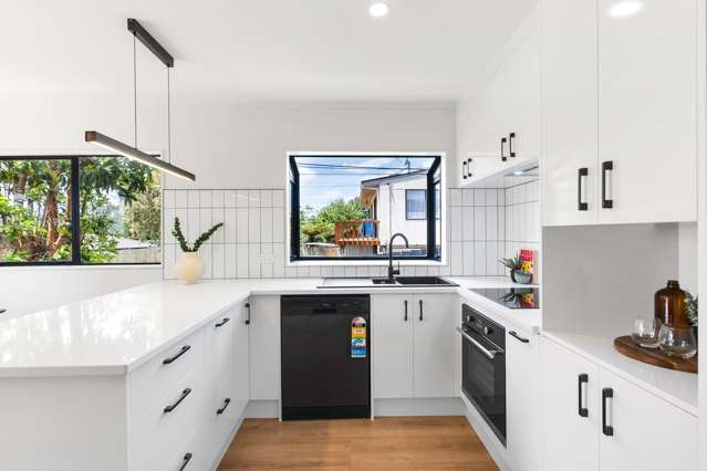 39B Elliott Avenue Bayview_2