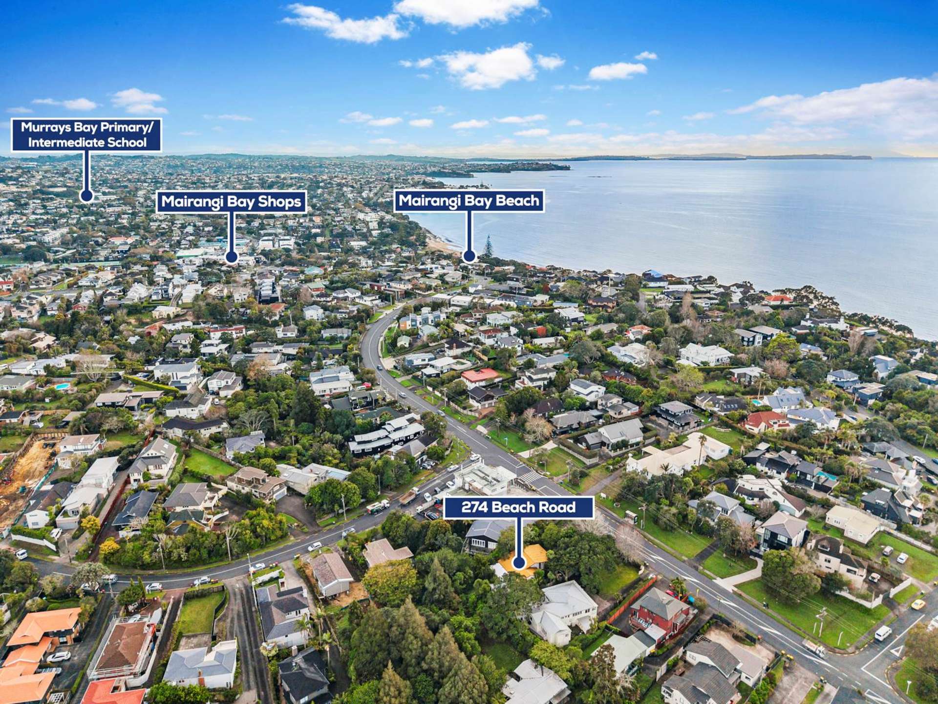 274 Beach Road Campbells Bay_0