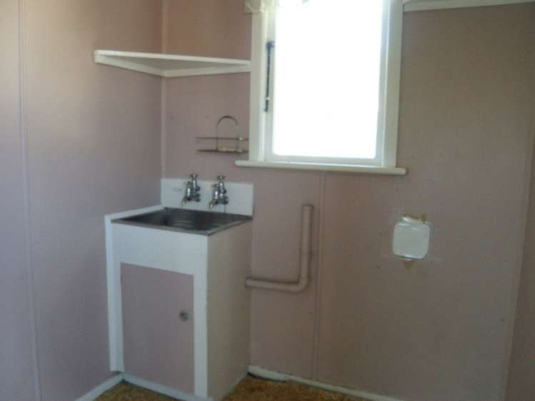 55b Gormack Street Balclutha_4