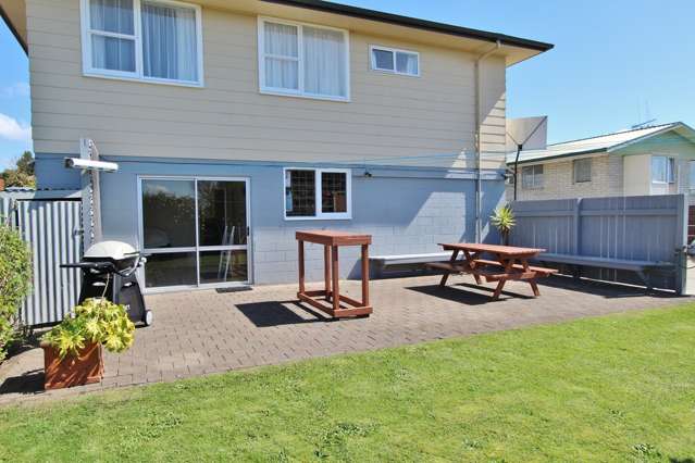 63 Tasman Drive Tokoroa_2