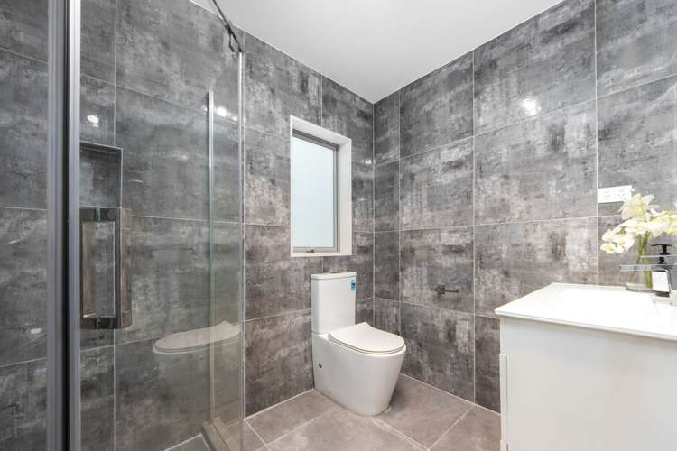 69A Great South Road Manurewa_9