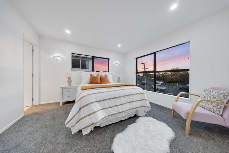 73A Holmes Road Manurewa_9