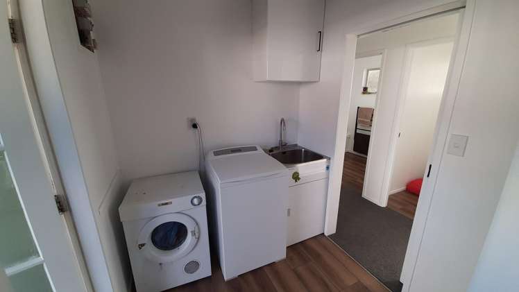 199 Corks Road Tikipunga_7