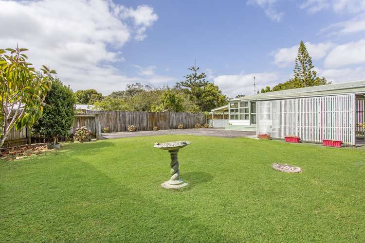 1/78 Astley Avenue New Lynn_1