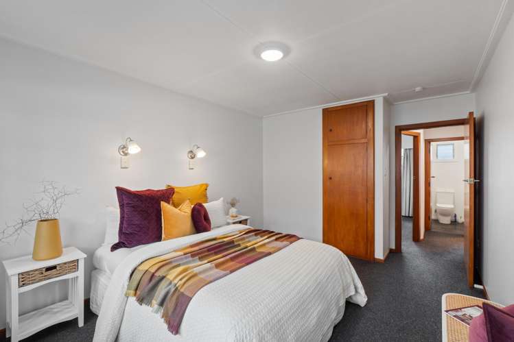 53a Melbourne Street Windsor_10