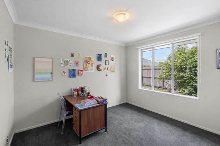 13 Stark Place Kaiapoi_12