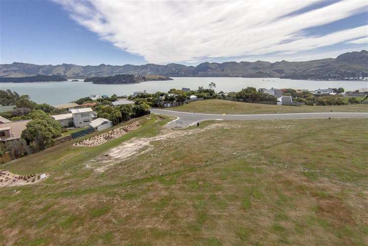 18 Muriwai Drive Diamond Harbour_9