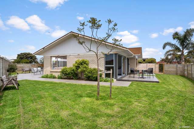 10 Walworth Avenue Pakuranga Heights_2