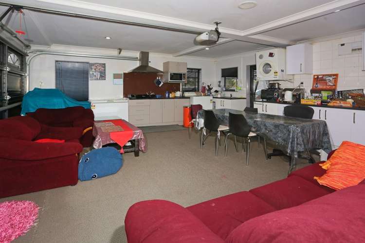 27e Willerton Avenue New Lynn_21