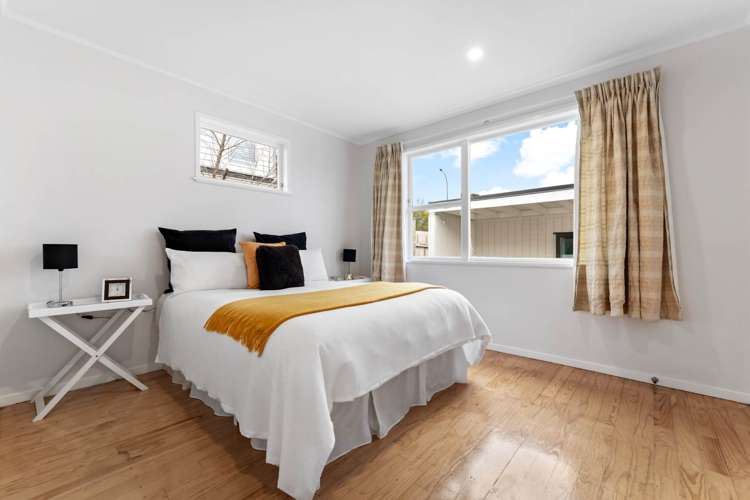 79 Universal Drive Henderson_9