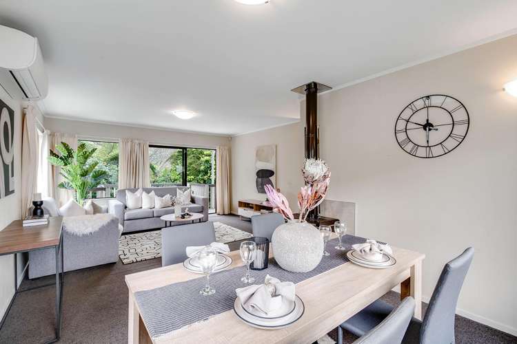 13 Horne Street Hamilton Central_6