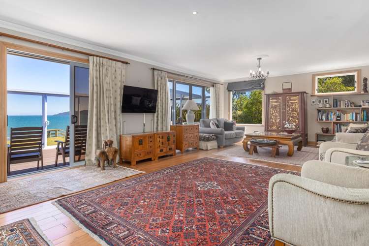 24 Newry Road Raumati Beach_8