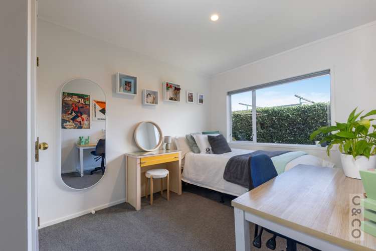 27 Merlot Heights Huapai_21