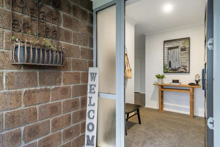 253 Horseshoe Bush Road Dairy Flat_6