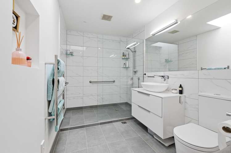 408/36 Victoria Road Mount Maunganui_13