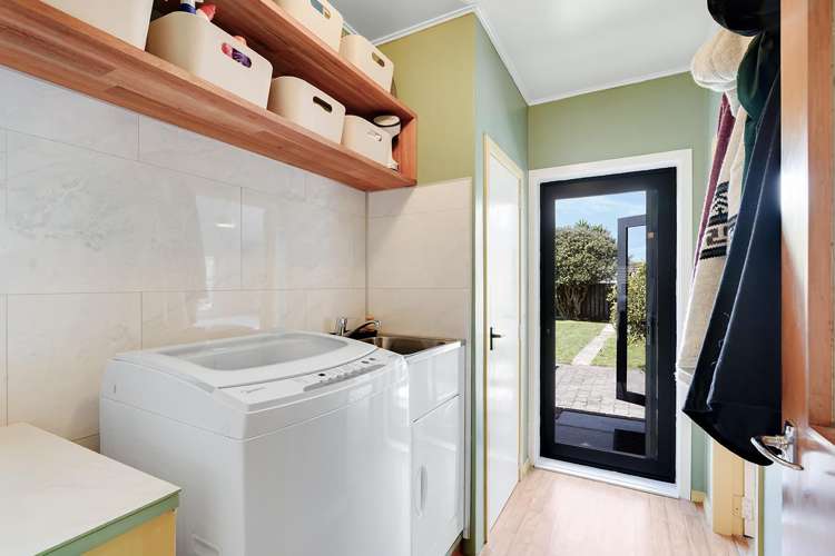 76 Fifth Avenue Enderley_16