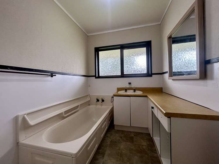 1068 Paeroa-Tahuna Road Te Aroha_16