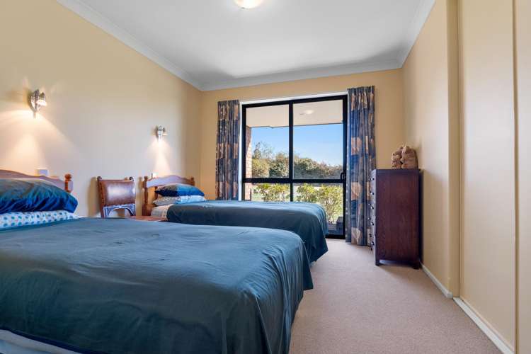 52 Reserve Road Balcairn_17