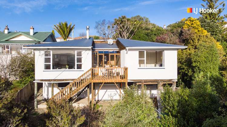 27 Sunshine Lane Musselburgh_23