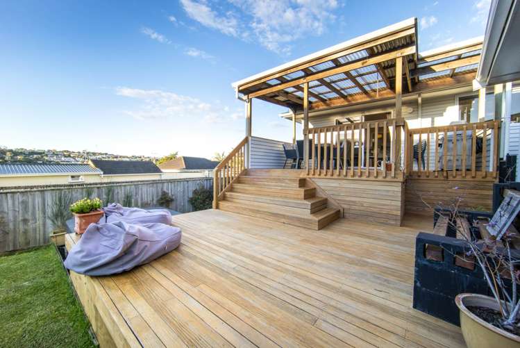 31 Trinidad Street Blockhouse Bay_10