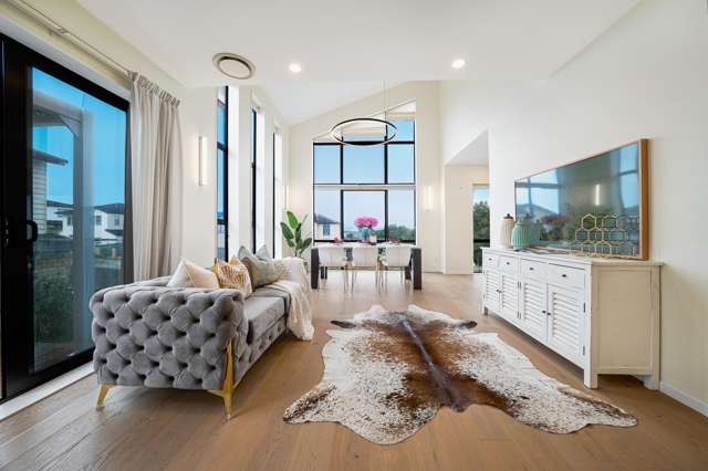 2 Veneta Close Flat Bush_2