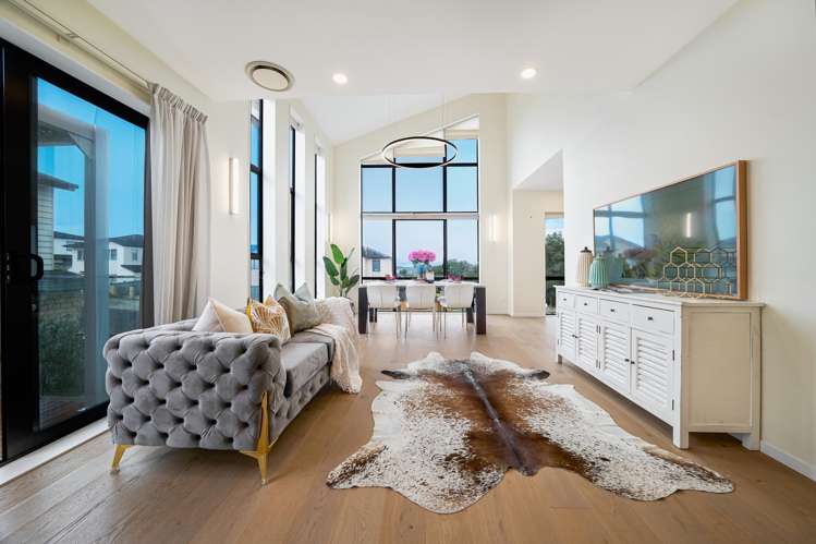 2 Veneta Close Flat Bush_2