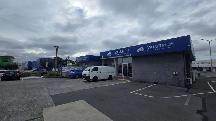 504 Blenheim Road Sockburn_5