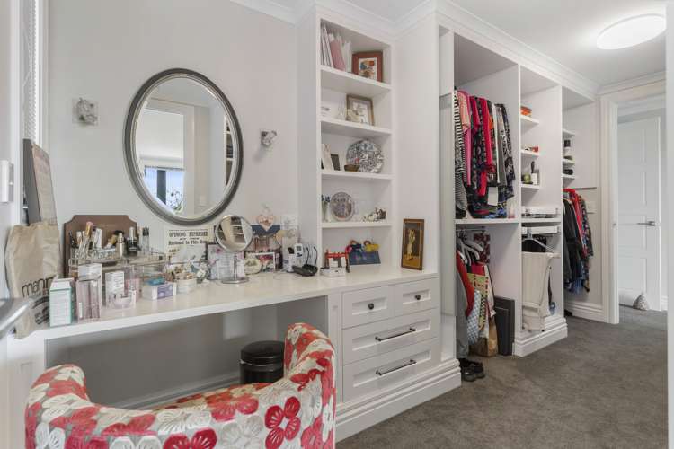 16 Portland Park Road Silverdale_18