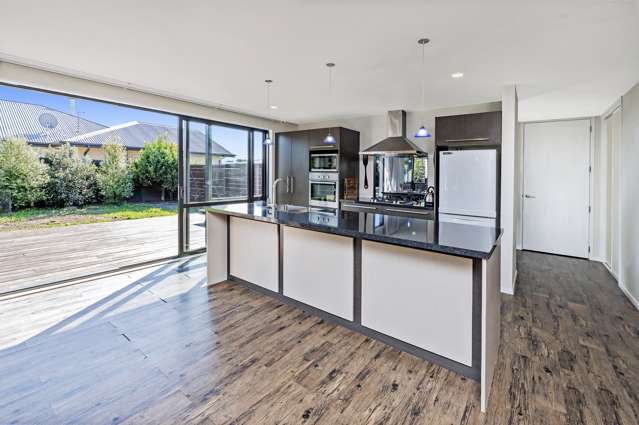 5 Vitruvius Way Leeston_1