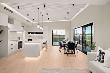 41 Ogilvie Avenue_2