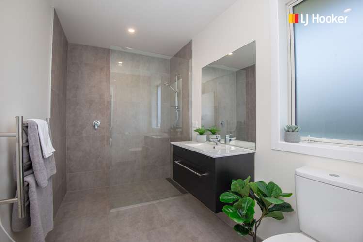 10 Ayrshire Drive Mosgiel_11