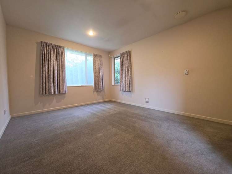 135A Memorial Avenue Burnside_13