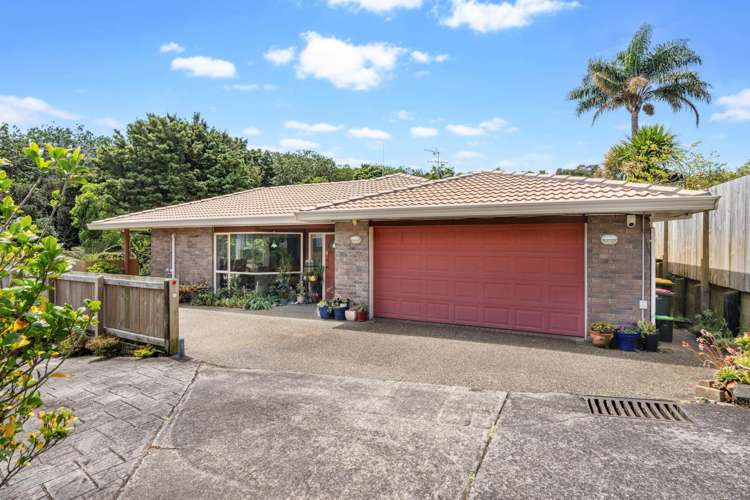 52 Ewhurst Place Goodwood Heights_14