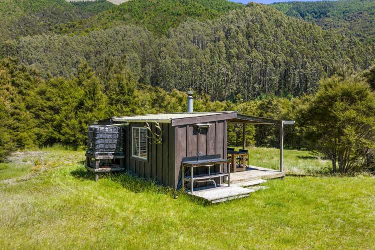 Leatham Road Wairau Valley_13