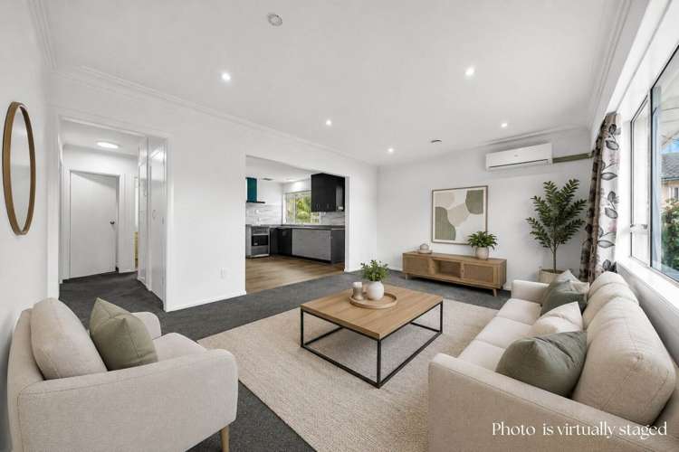 3/233A St George Street Papatoetoe_18
