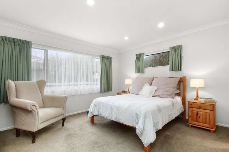 93 Mandel Mews Waiwhetu_9