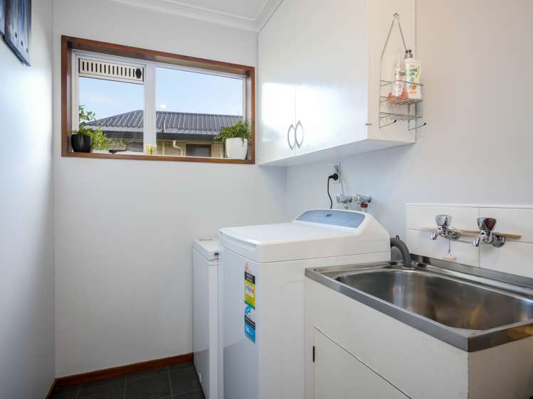 12 Albion Street Shiel Hill_23