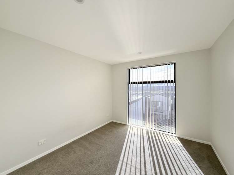 54 Hinonga Loop Silverdale_12