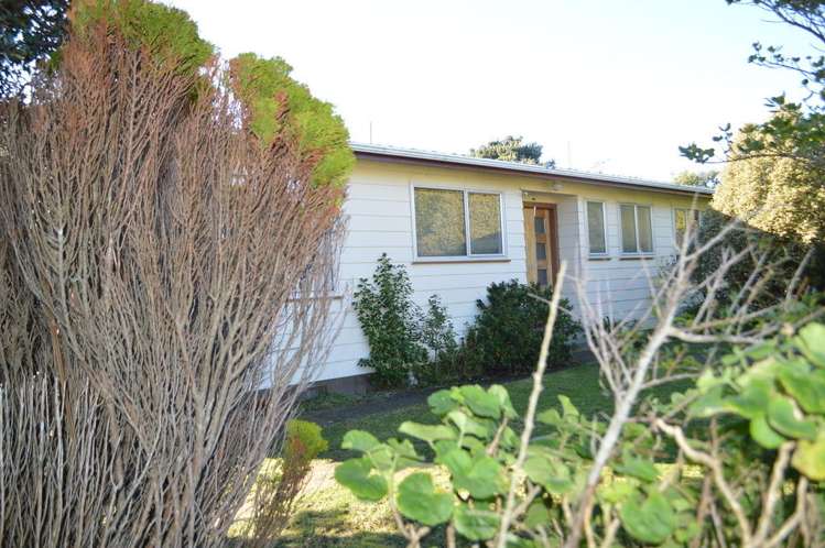 2 Moki Street Titahi Bay_27