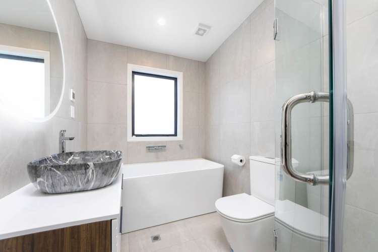 27B Larchwood Avenue Westmere_8