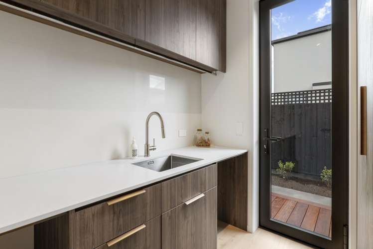 47B Harakeke Street Fendalton_9