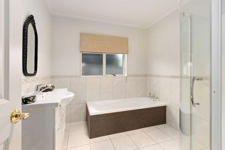 305 Windsor Avenue Parkvale_12