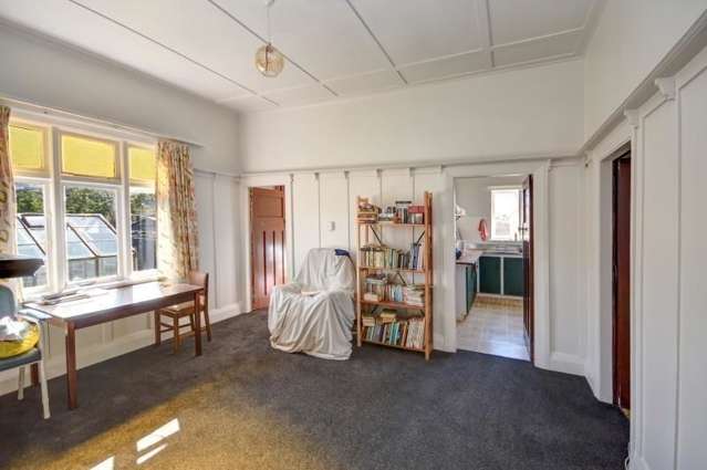 13 Bradshaw Street South Dunedin_1