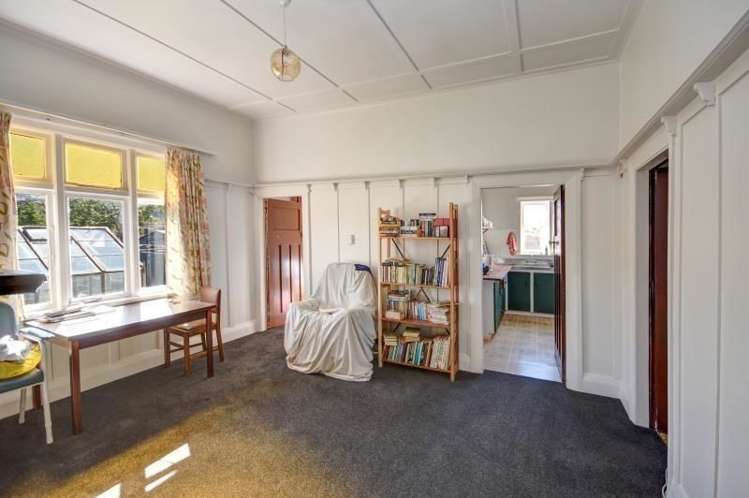 13 Bradshaw Street South Dunedin_1