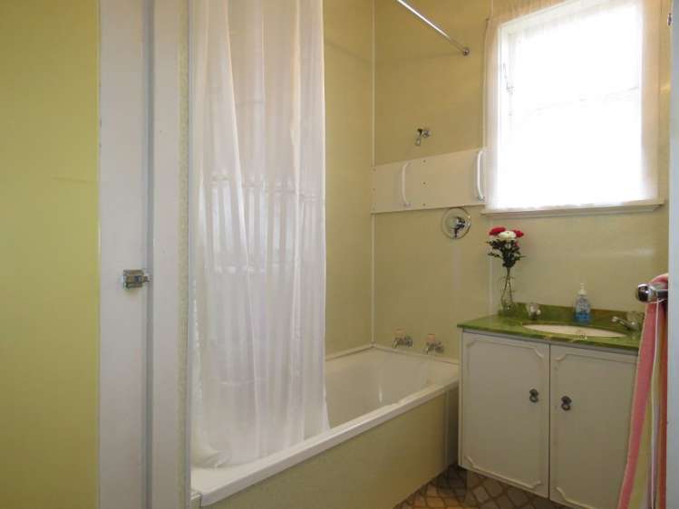 19 Beach Road Hampstead_9