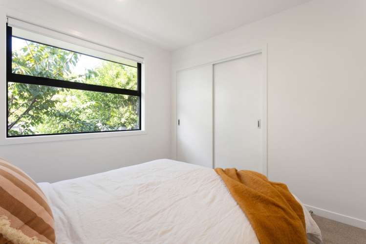 19A Seifert Street Forest Lake_13