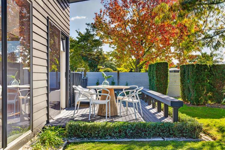 27 Jervois Road Jervoistown_8