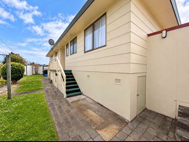 81A Townhead Crescent Bethlehem_1