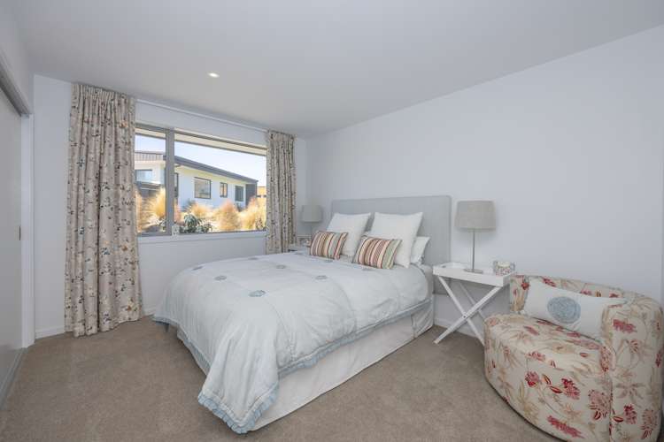 22 Kotare Drive Wanaka_19